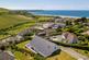 Western Rise, Woolacombe, Devon, EX34