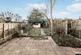 Fyfield Road, Rainham, RM13 photo 2