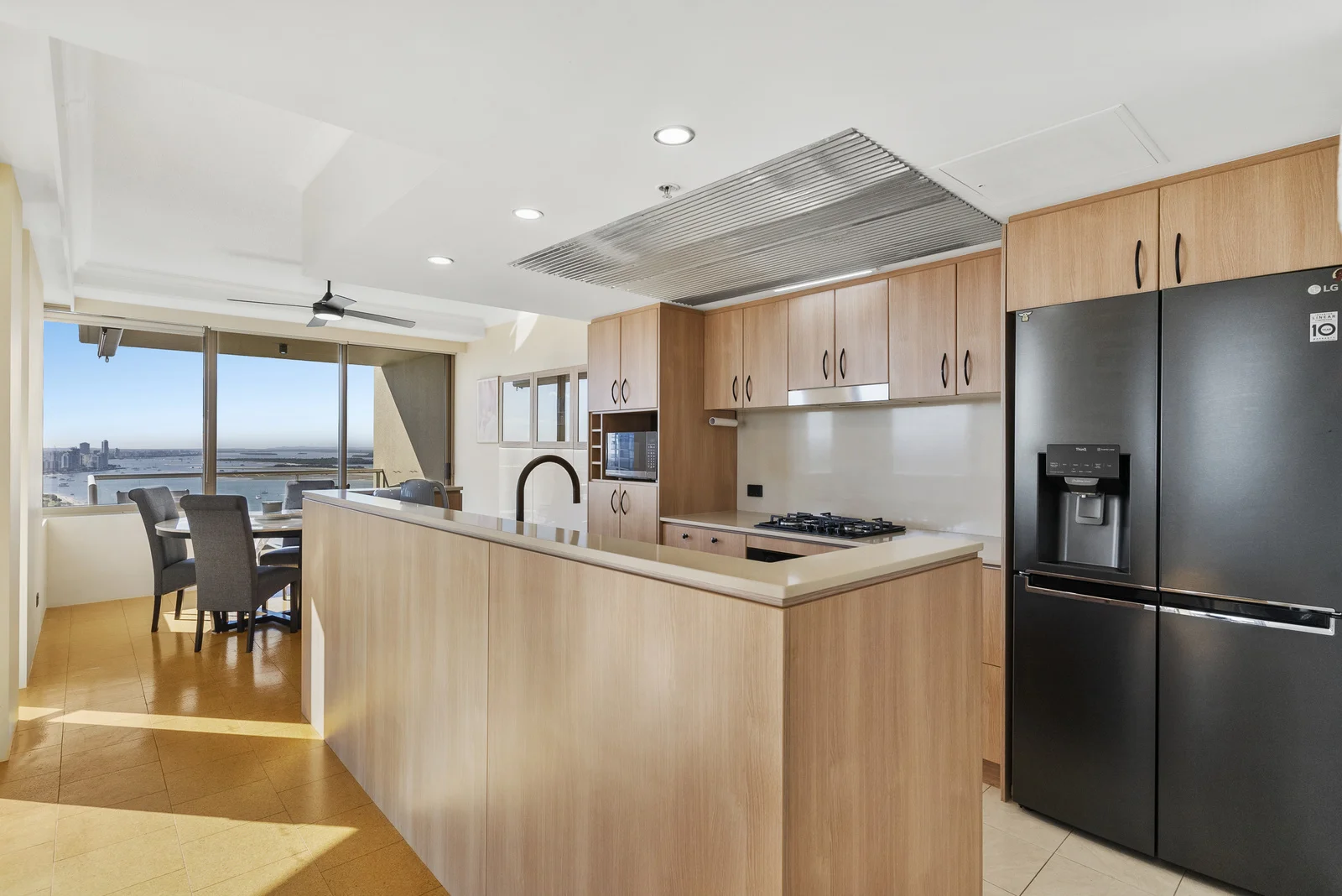 Additional image 11 of 2303/50 Marine Parade, Southport QLD 4215