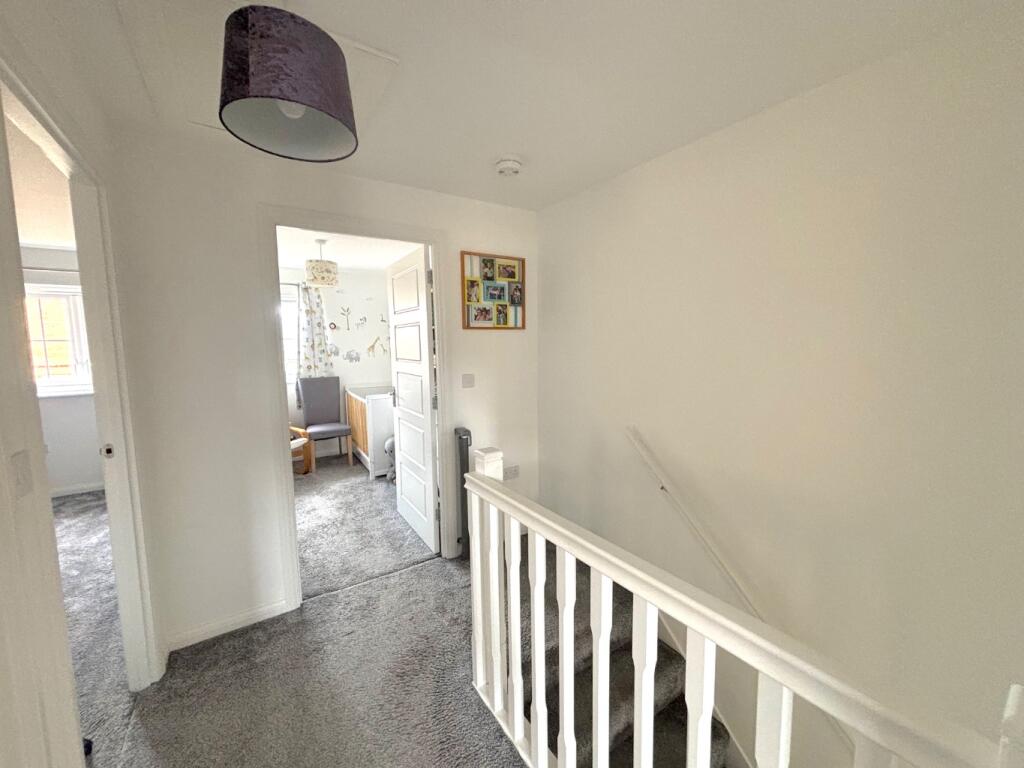 Additional image 5 of Beauchamp Avenue, Midsomer Norton