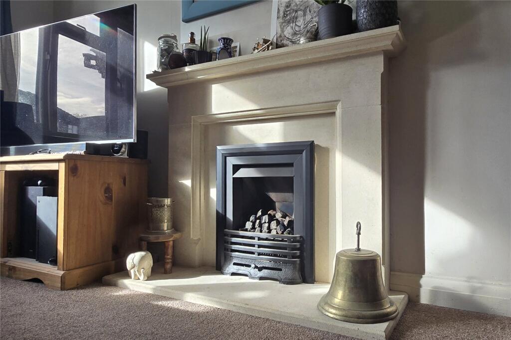Additional image 3 of Wiltshire Way, Westbury