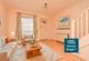 Additional image 7 of Birchanger Road, London SE25