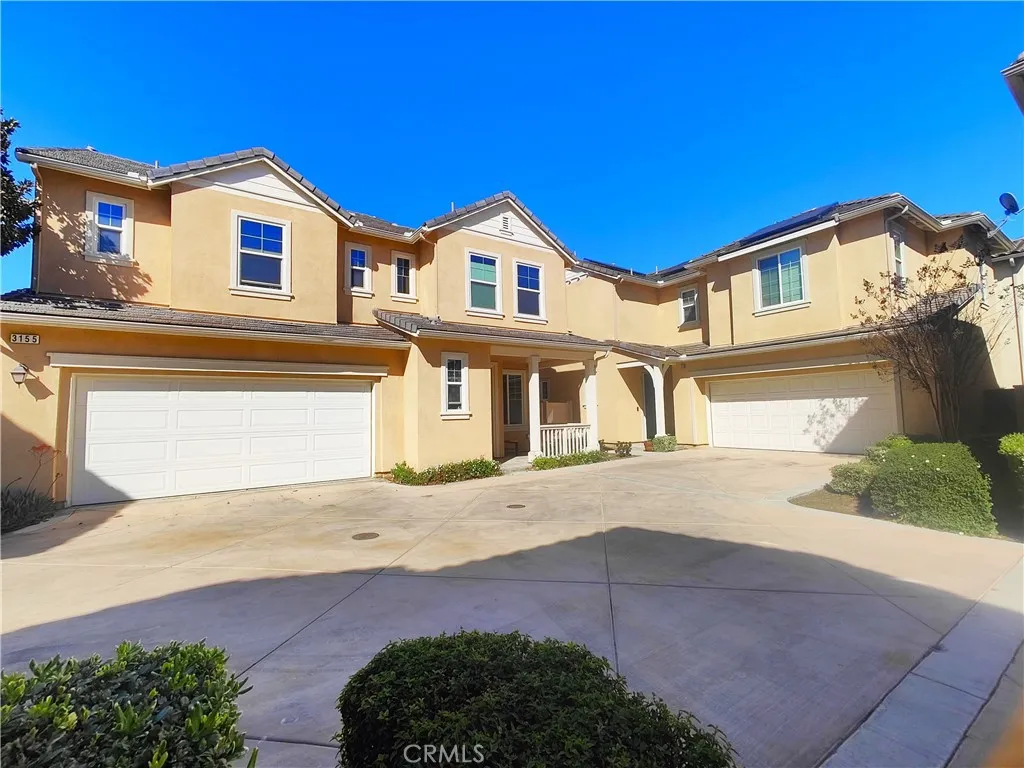 Additional image 4 of 3157 E Chip Smith Way, Ontario, CA 91762