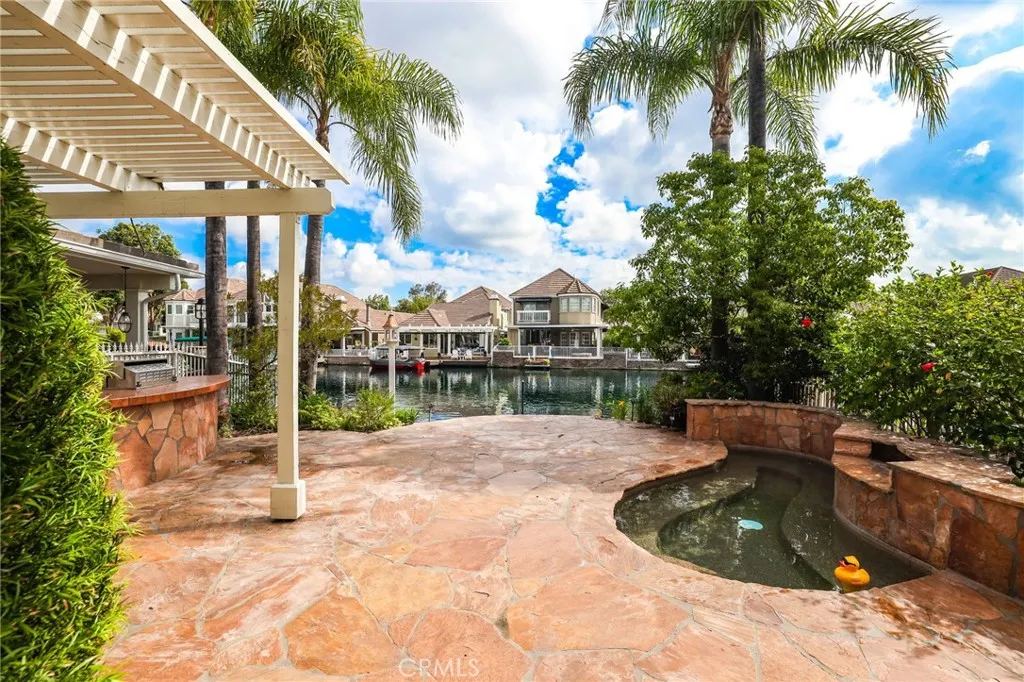 Additional image 116 of 5370 Via Morena, Yorba Linda, CA 92886