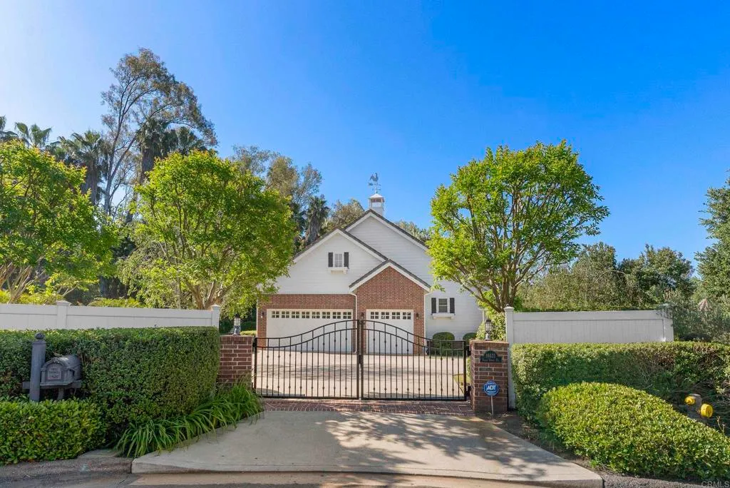 Additional image 134 of 16631 Valle Verde Rd, Poway, CA 92064