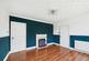 Additional image 2 of Manor Drive, Featherstone, Pontefract