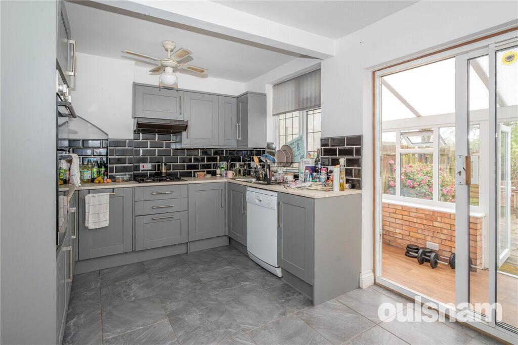 Additional image 4 of Lyndworth Road, Stirchley, Birmingham, West Midlands, B30