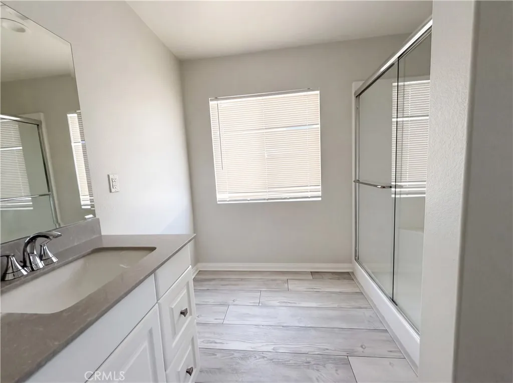 Additional image 28 of 26666 Dash Drive, Menifee, CA 92585
