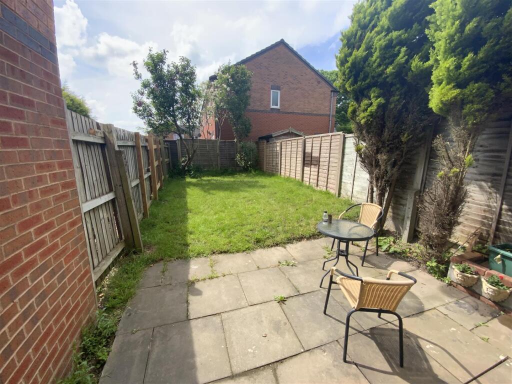 Additional image 7 of Grattidge Road, Acocks Green