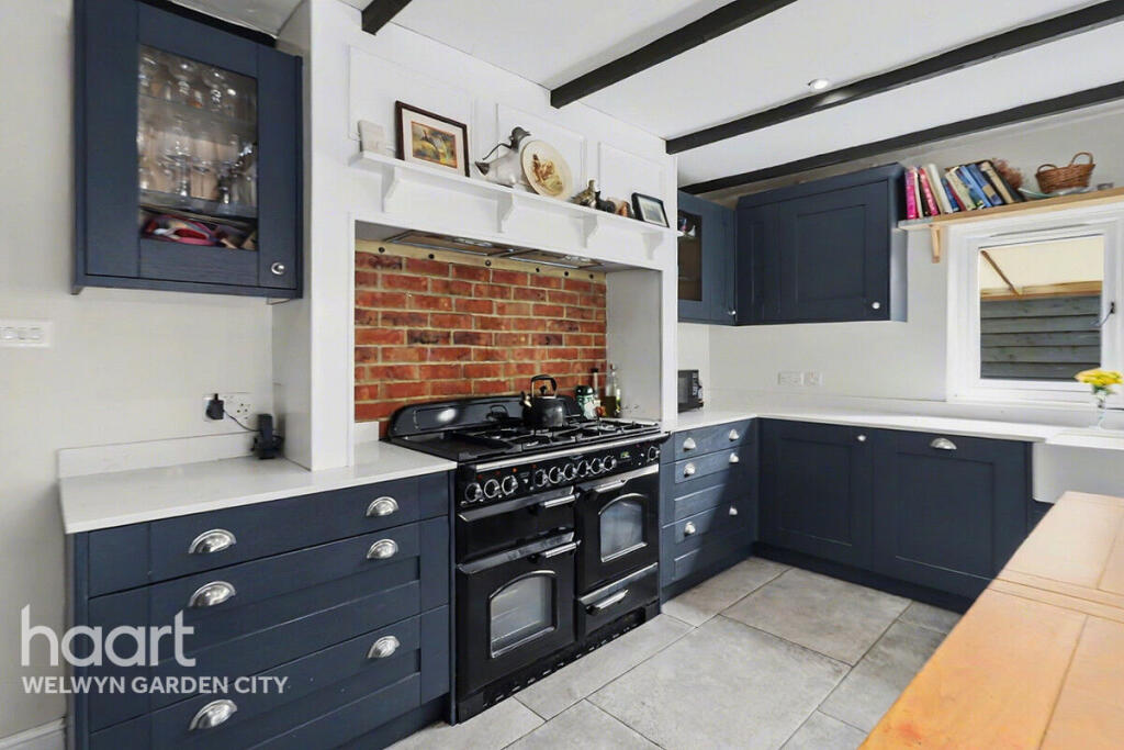 Additional image 7 of Blythway, Welwyn Garden City