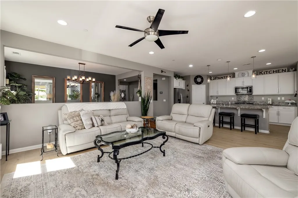 Additional image 17 of 26490 Milena Dr, Menifee, CA 92584