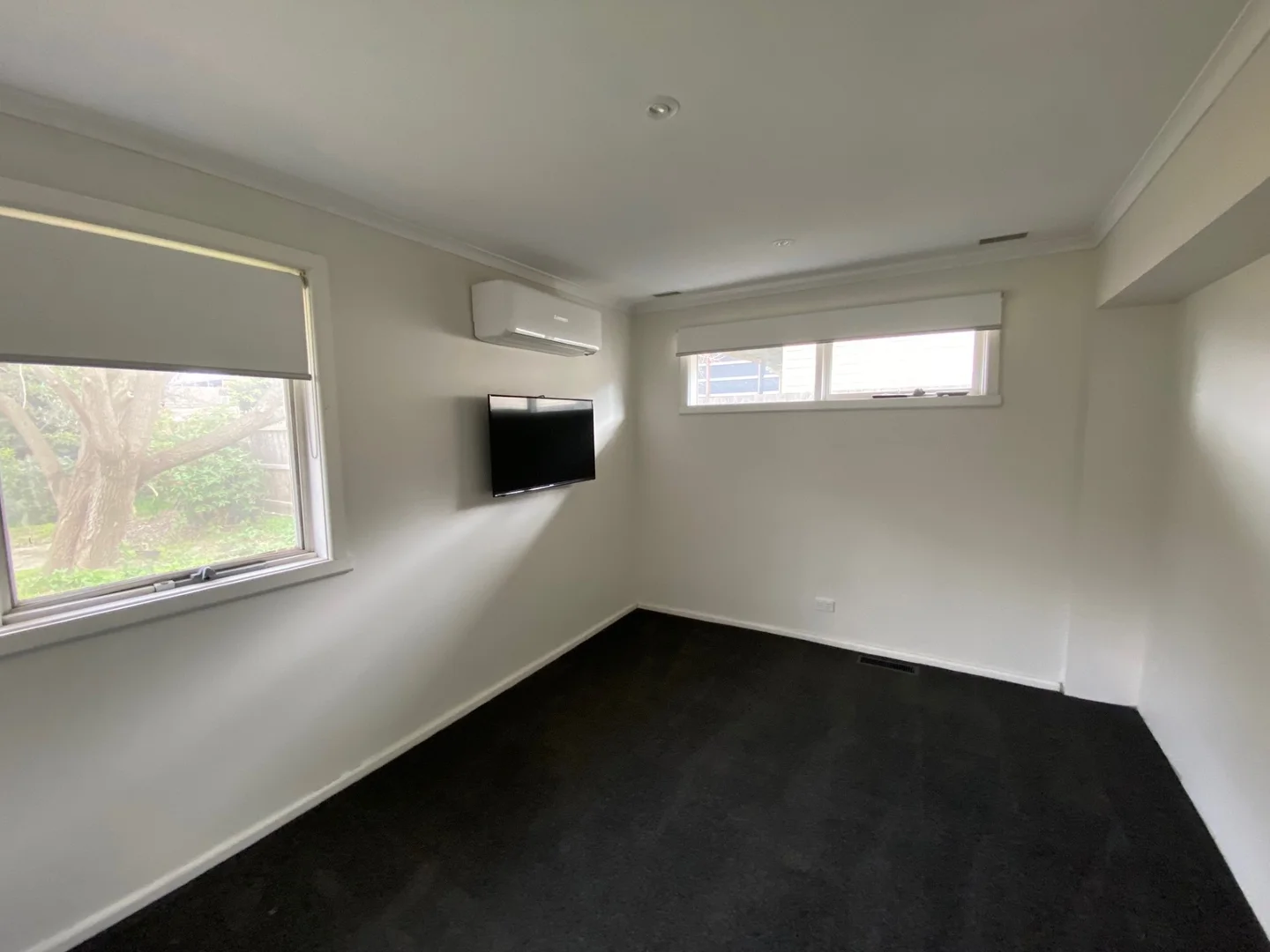 Additional image 8 of 14 Lenola Street, Macleod VIC 3085