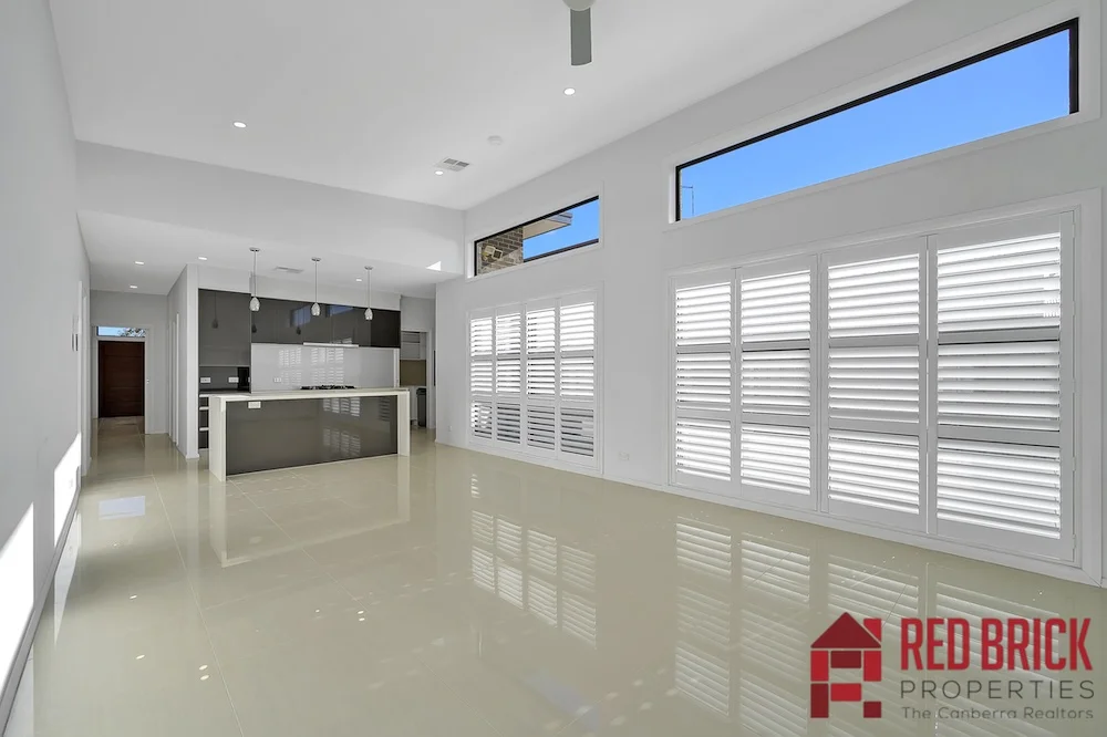 Additional image 8 of 226 Bettong Avenue, Throsby ACT 2914