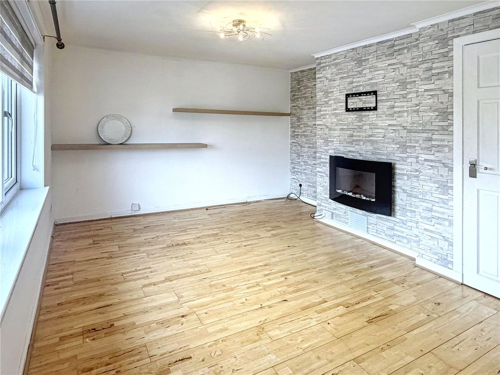 Additional image 3 of 1 bed flat for saleMossvale, Lochmaben, Lockerbie, Dumfries And Galloway DG11