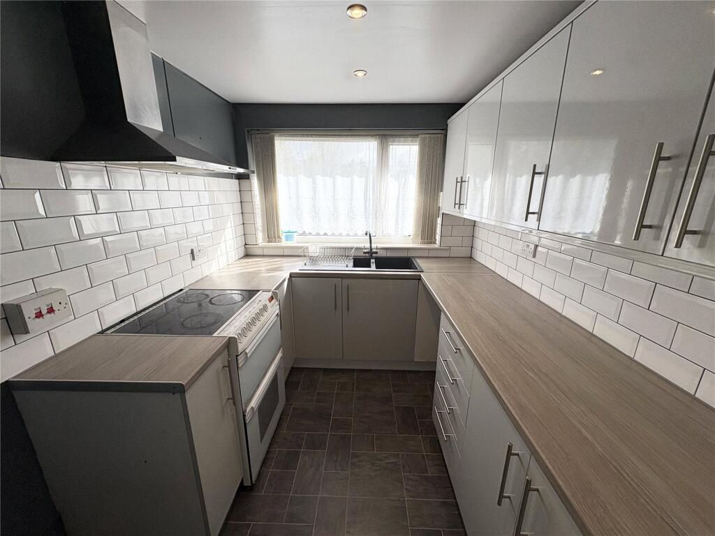 Additional image 4 of Mallard Place, Oswaldtwistle, Accrington, Lancashire, BB5