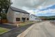 Plot 49, The Oakfield at Rossers Field, Govilon NP7 photo 2