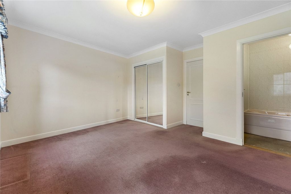 Additional image 29 of 5 bed terraced house for sale83 Orchard Brae Avenue, Craigleith, Edinburgh EH4