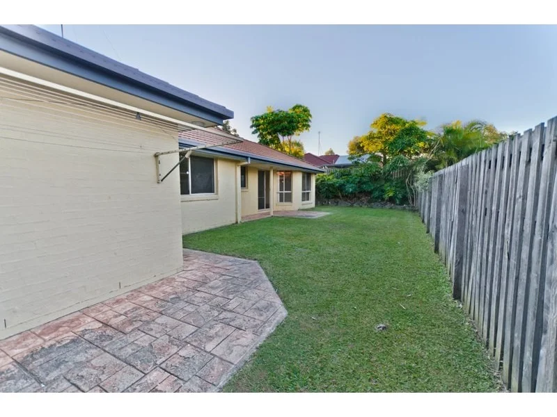Additional image 10 of 46 Kingarry Circuit, Merrimac QLD 4226