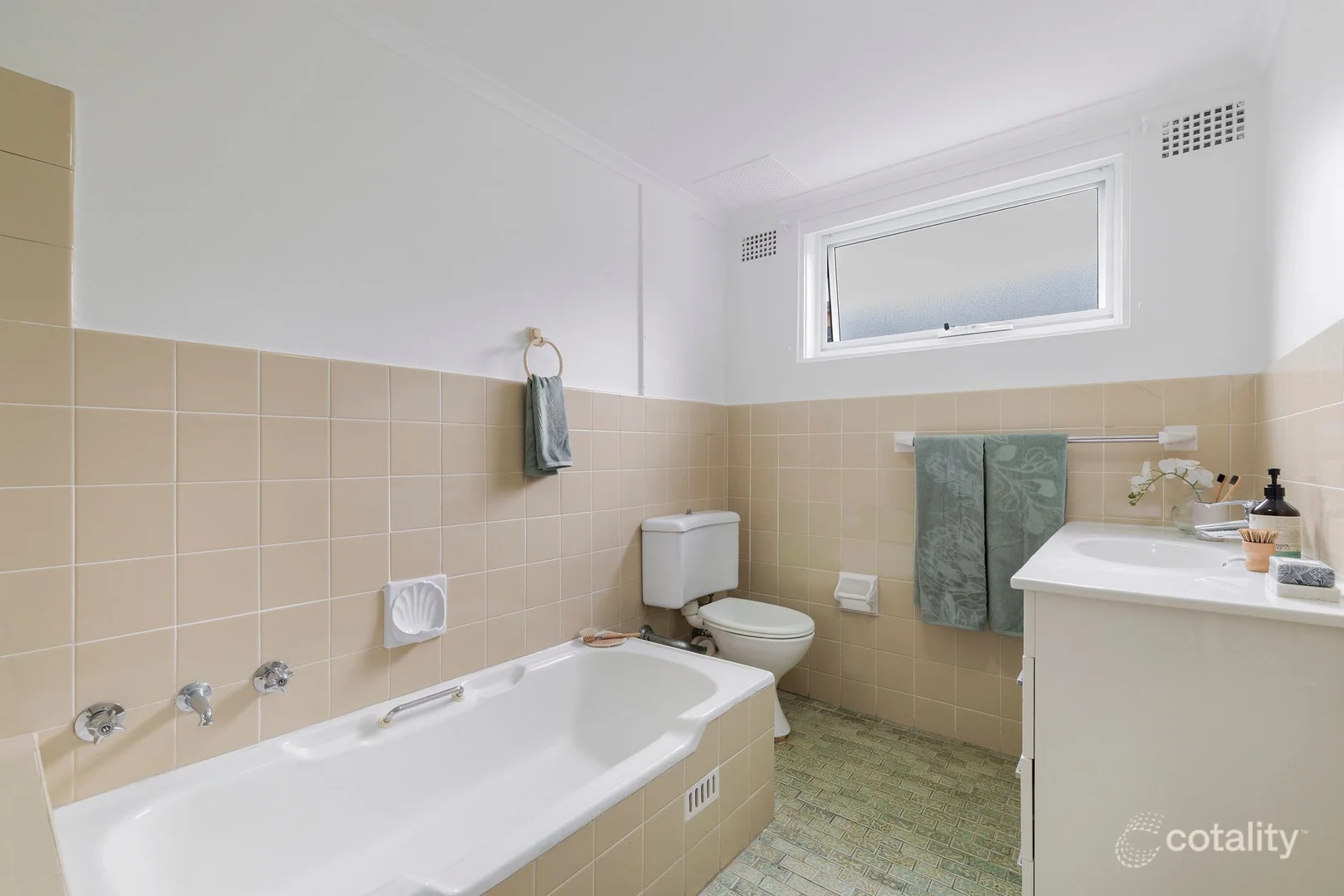 Additional image 7 of 3/75 Mount Street, Coogee NSW 2034
