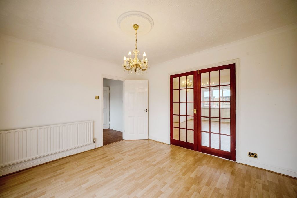 Additional image 16 of 5 bed detached house for saleBudden Crescent, Caldicot NP26