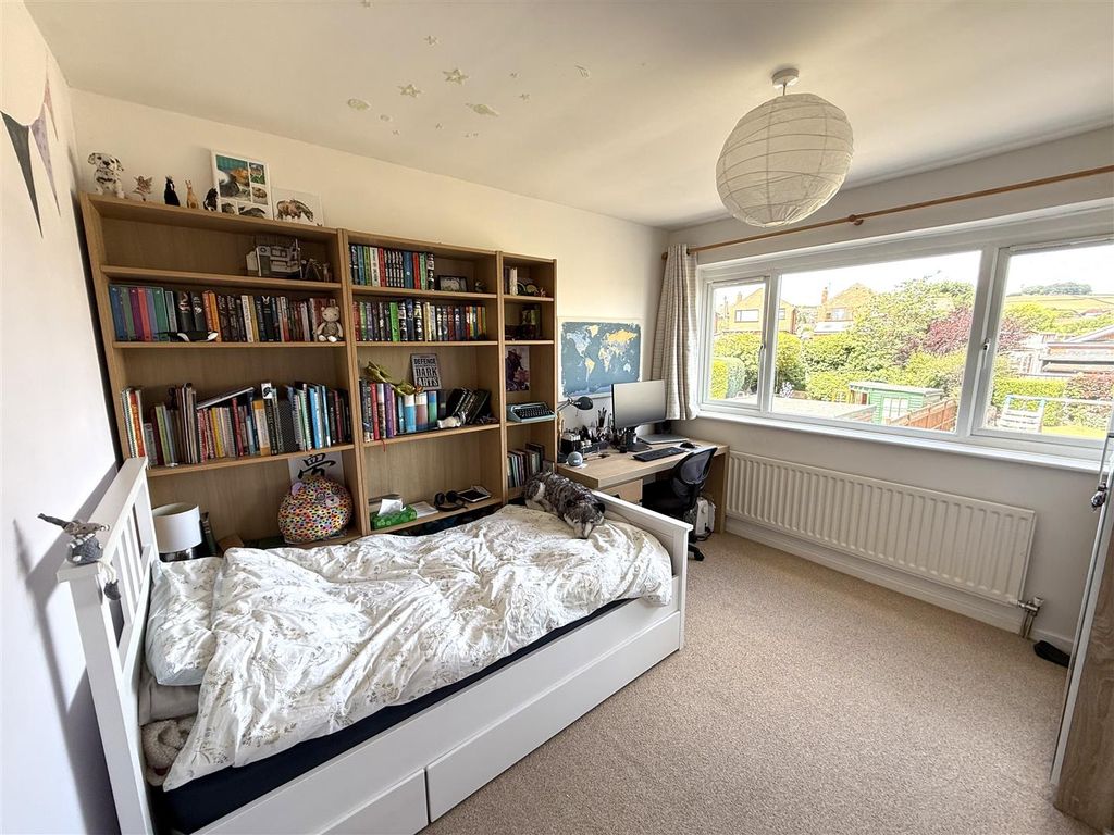 Additional image 11 of 4 bed detached house for saleDovedale Crescent, Belper DE56