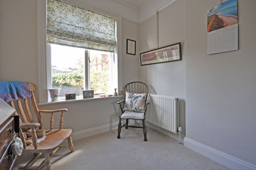 Additional image 14 of 4 bed semi-detached house for saleFriars Road, Newport NP20