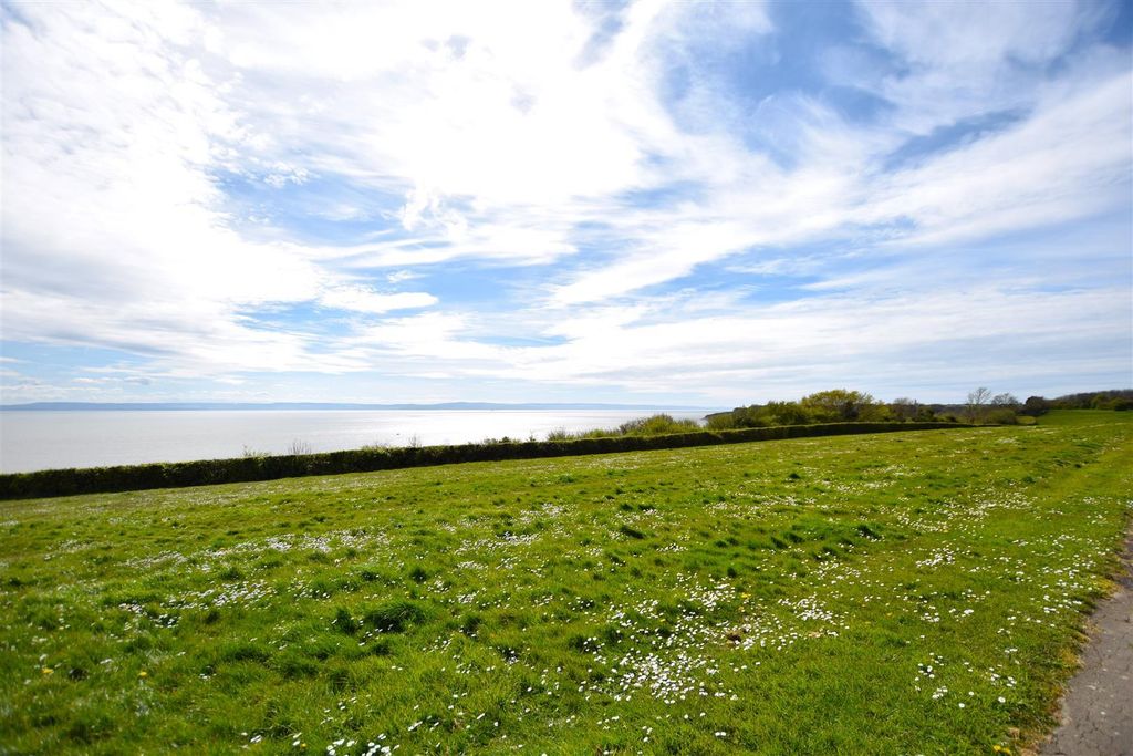 Additional image 33 of 4 bed semi-detached house for saleTrem Y Don, Barry CF62