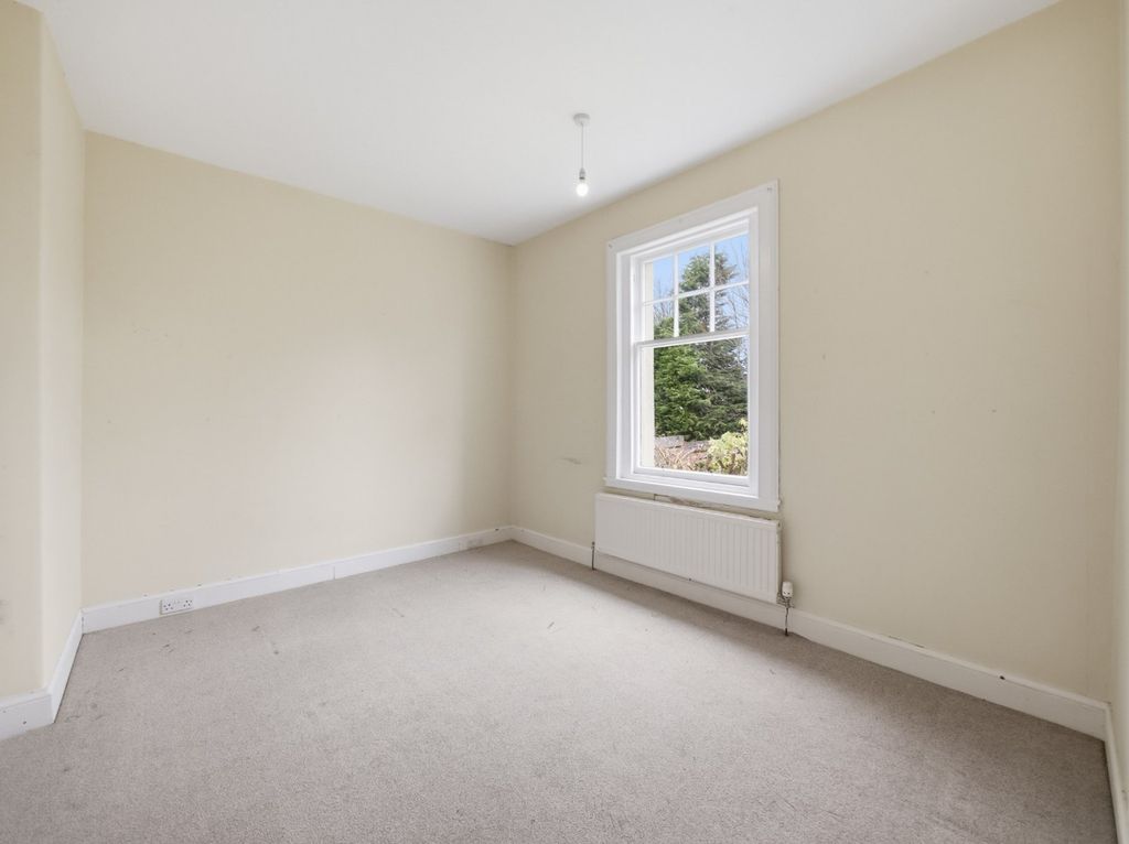 Additional image 8 of 3 bed bungalow for sale4 Station Loan, Balerno EH14