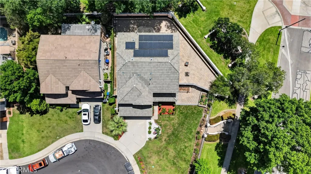 Additional image 7 of 14007 Princeton Court, Fontana, CA 92336