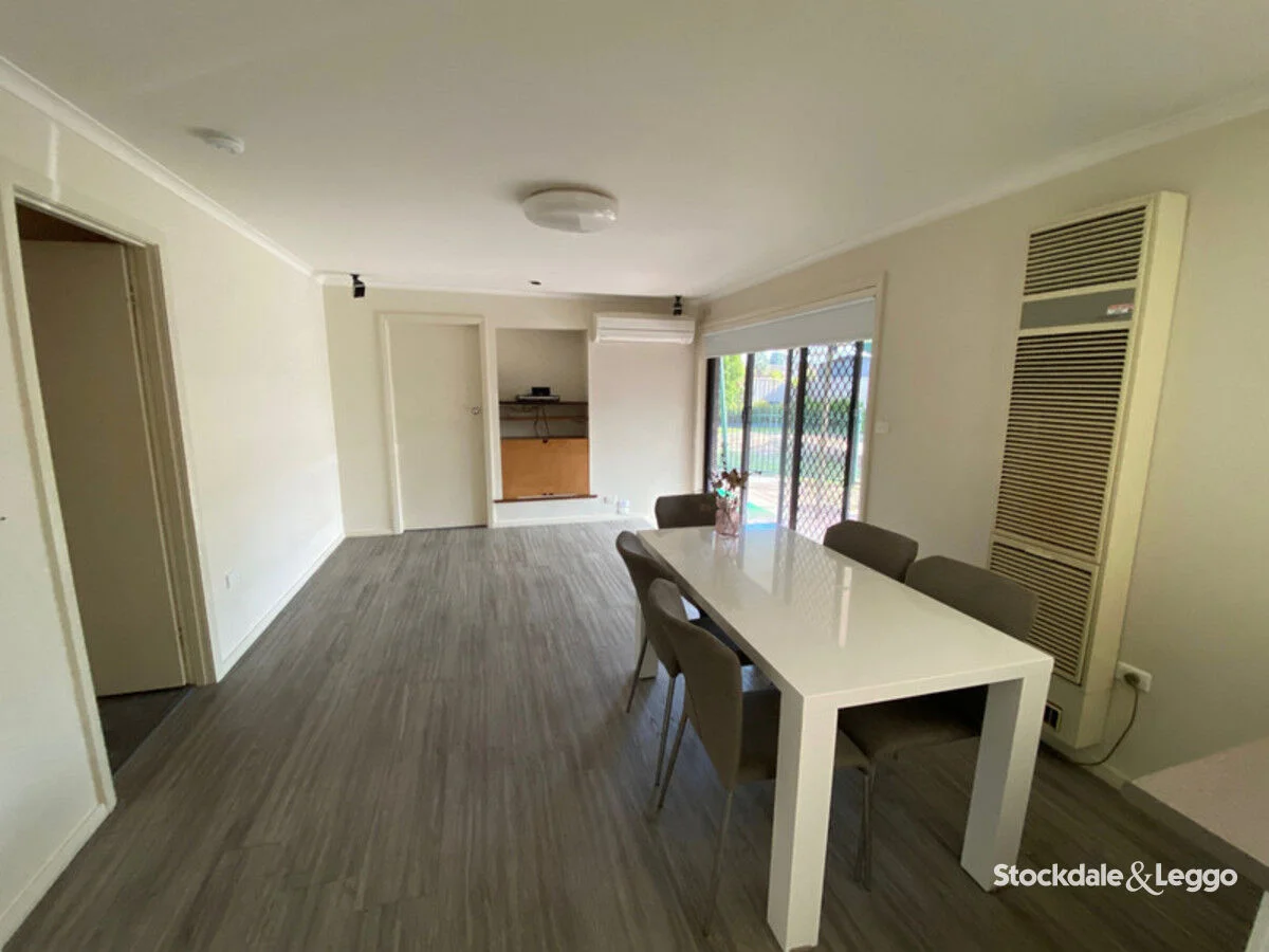 Additional image 4 of 16 Fowler Street,, Shepparton VIC 3630