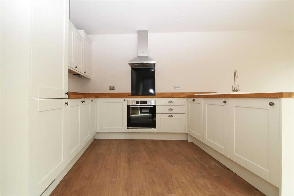 Additional image 7 of 2 bed bungalow for saleEstuary Drive, Alnmouth, Alnwick NE66