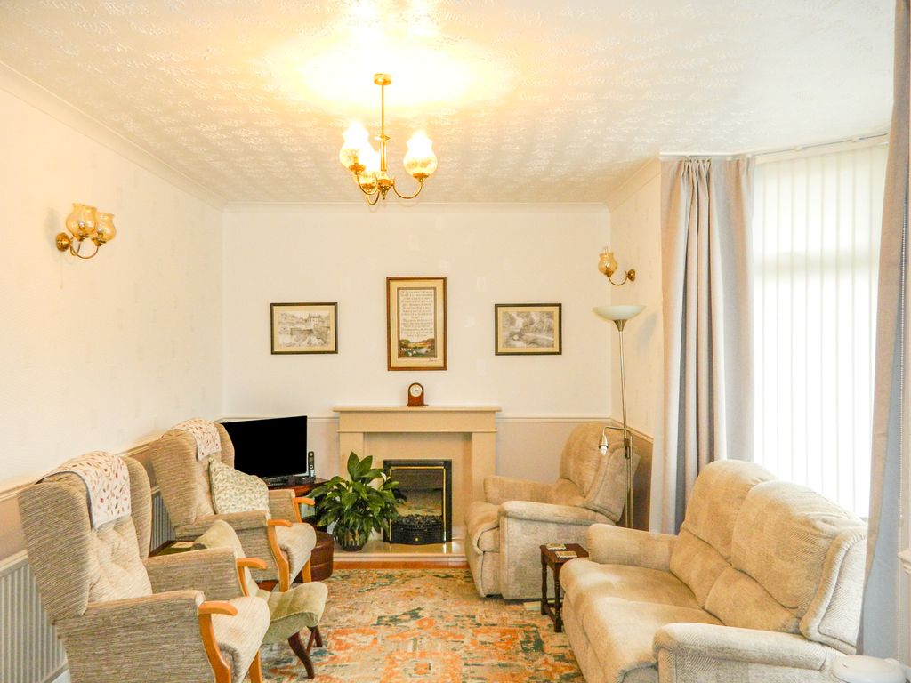 Additional image 8 of 3 bed semi-detached house for salePark Hill, Tredegar NP22