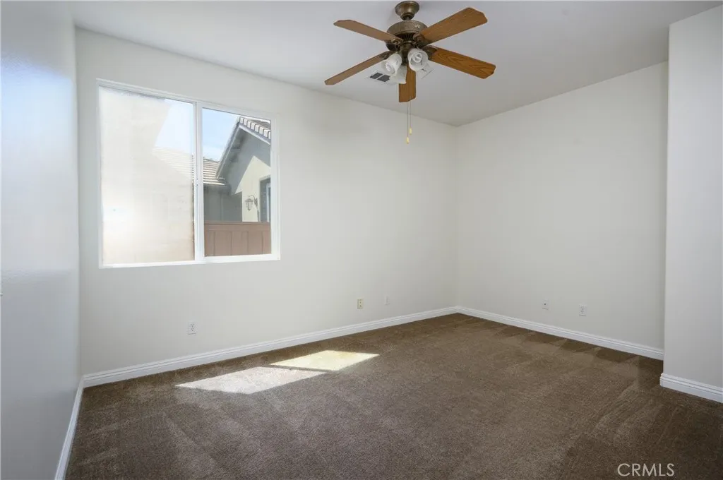 Additional image 15 of 30702 Golden Pond Place, Menifee, CA 92584