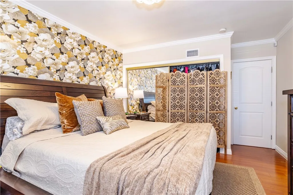 Additional image 58 of 11117 Sylvan St, North Hollywood, CA 91606