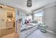 Additional image 10 of Moorend Street, Cheltenham, Gloucestershire
