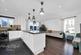 Additional image 11 of Haggerston Road, London E8