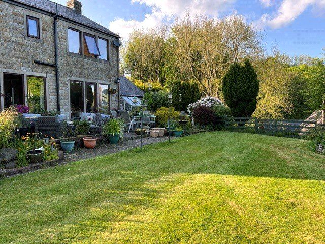 Additional image 40 of 3 bed detached house for saleTunstead, Bacup, Rossendale OL13