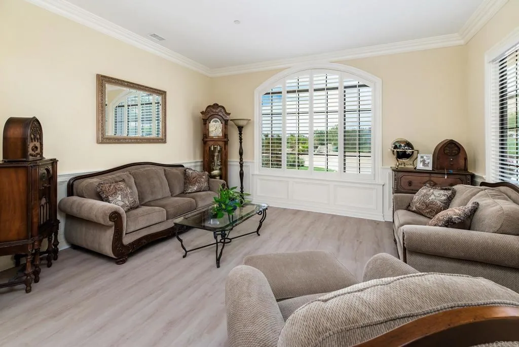 Additional image 69 of 3610 Genista Place, Fallbrook, CA 92028