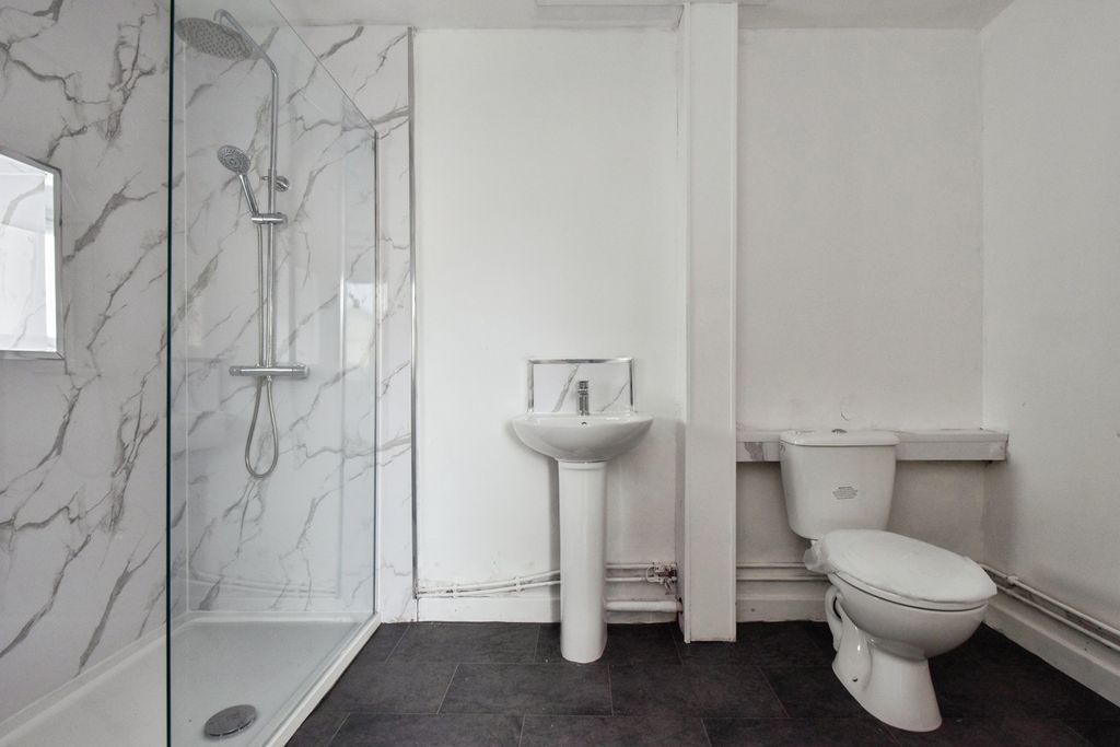 Additional image 16 of 4 bed semi-detached house for saleQueen Victoria Road, Llanelli, Carmarthenshire SA15