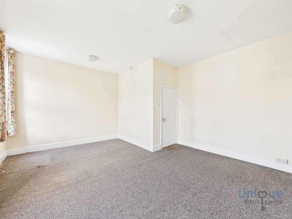 Additional image 15 of 6 bed terraced house for saleSt. Albans Road, Lytham St. Annes FY8