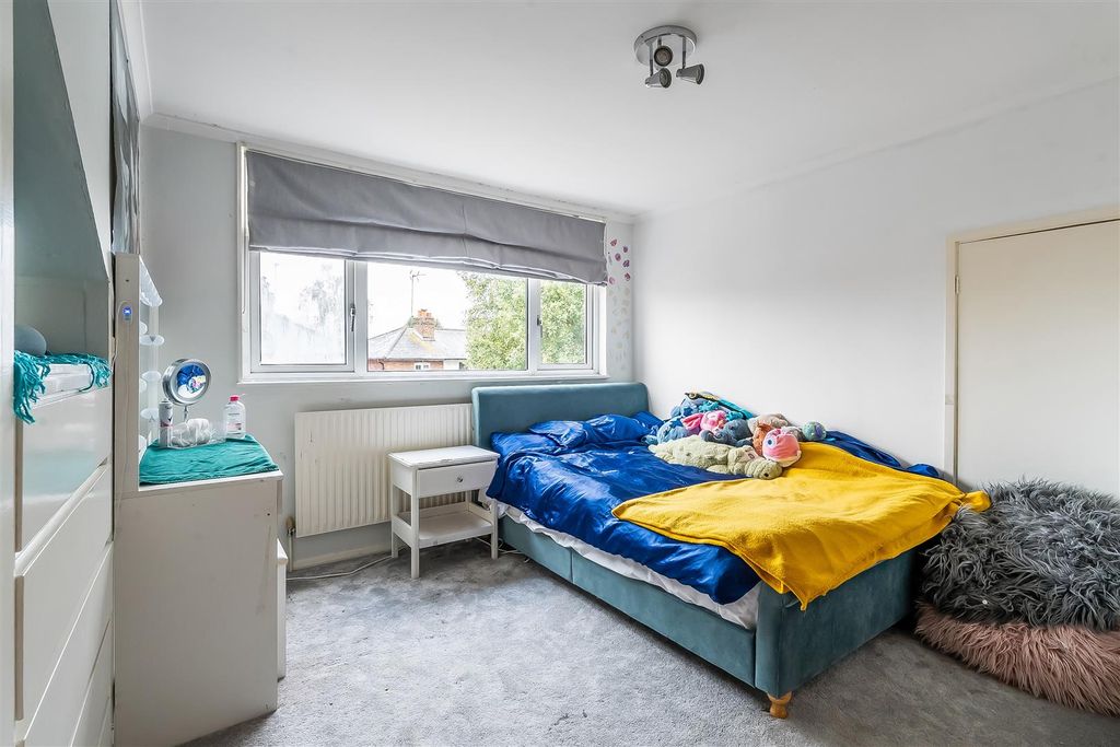 Additional image 18 of 4 bed detached house for saleAgates Lane, Ashtead KT21