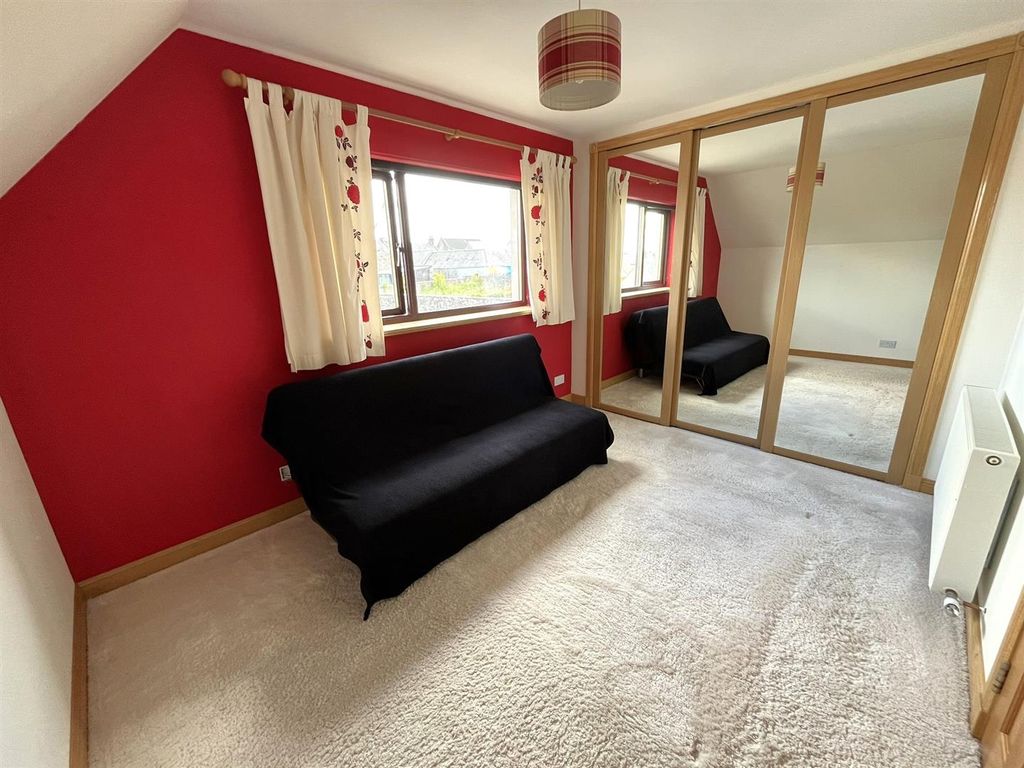Additional image 19 of 4 bed end terrace house for saleLand Street, Keith AB55