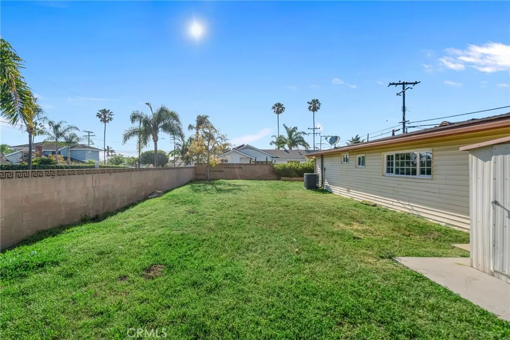 Additional image 7 of 601 Southshore Dr, Seal Beach, CA 90740