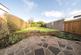 Additional image 13 of Melanda Close, Chislehurst