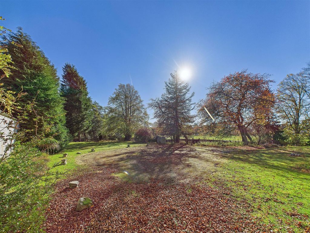 Additional image 28 of 6 bed detached house for saleHeathfield House, Grantown On Spey PH26