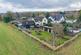 Additional image 20 of Bower Lane, Rugeley