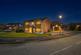 Additional image 44 of Slingsby, Tamworth, B77