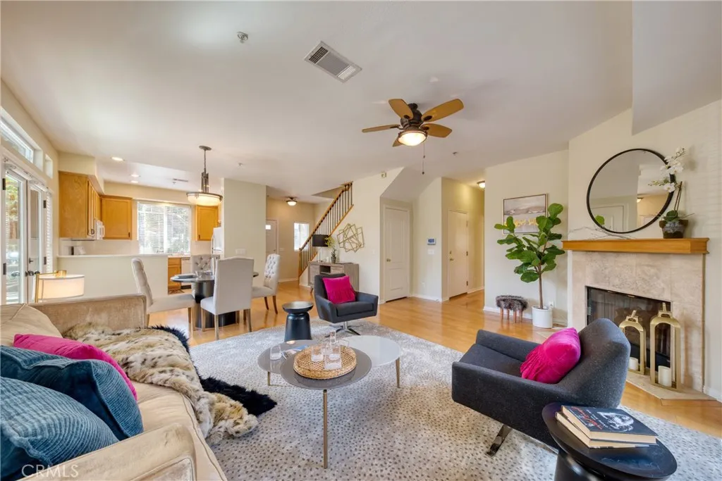 Additional image 57 of 309 W Palm Ave, Monrovia, CA 91016