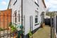 Spixworth Road, Old Catton