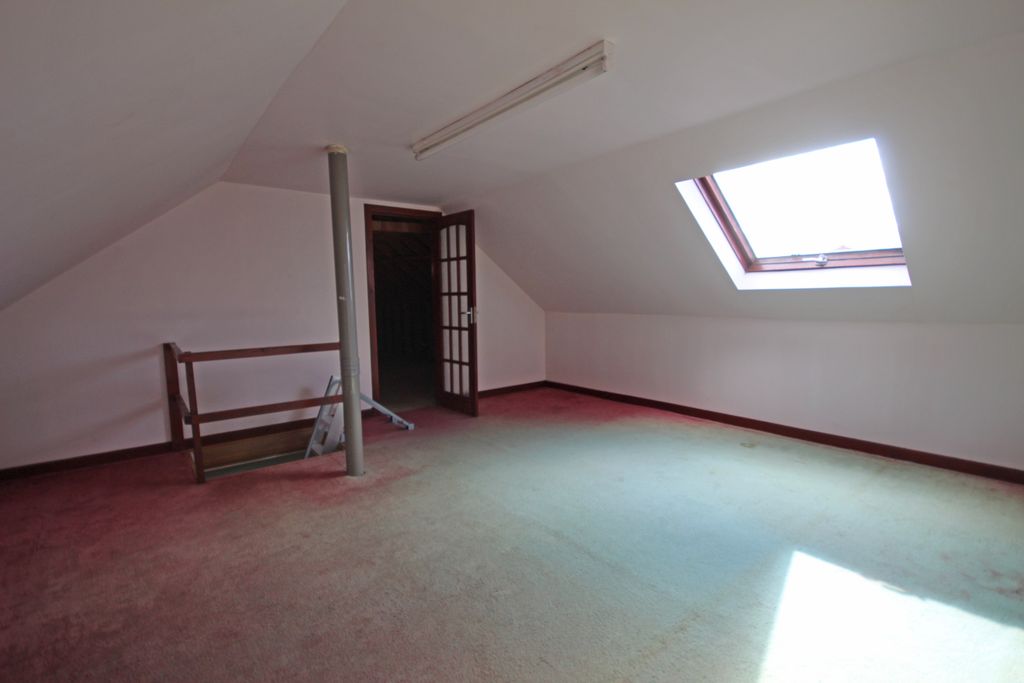 Additional image 23 of 2 bed detached bungalow for saleTomnareave, 1 Turner Street, Keith AB55